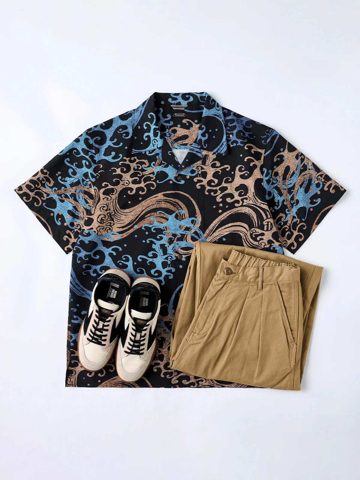 Product image 18