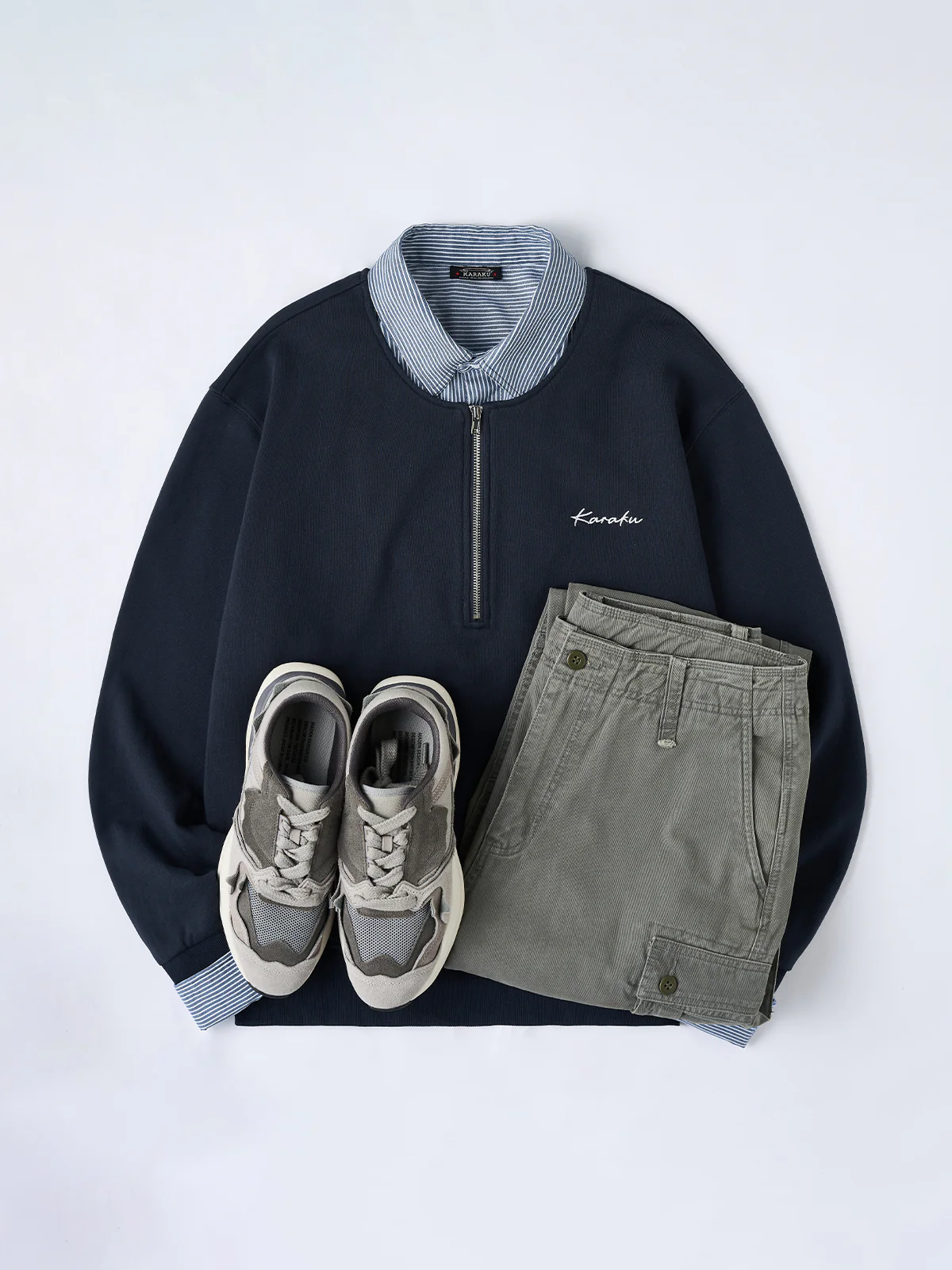 Product image 15