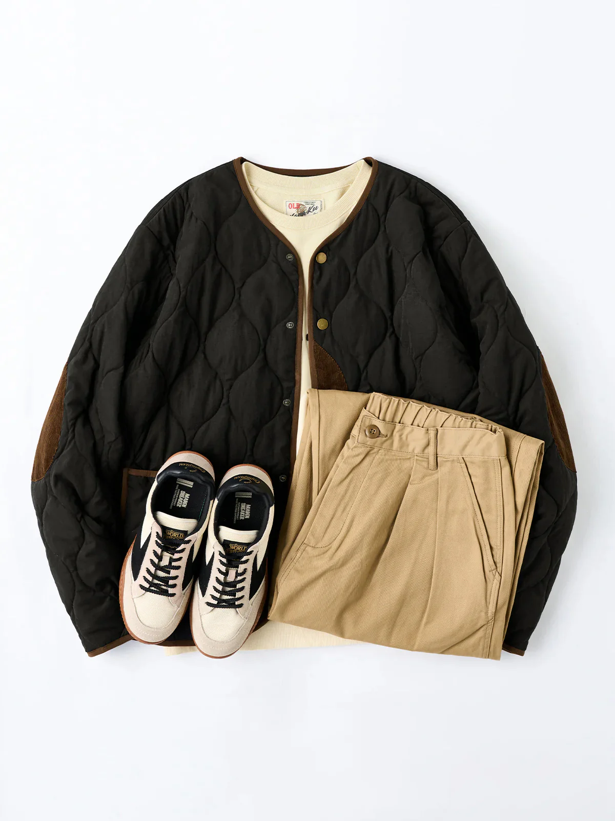 Product image 21