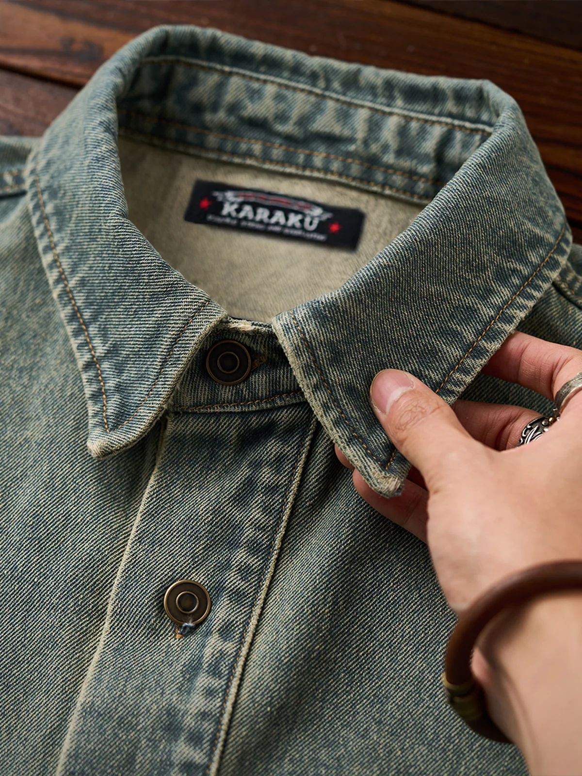 Product image 6