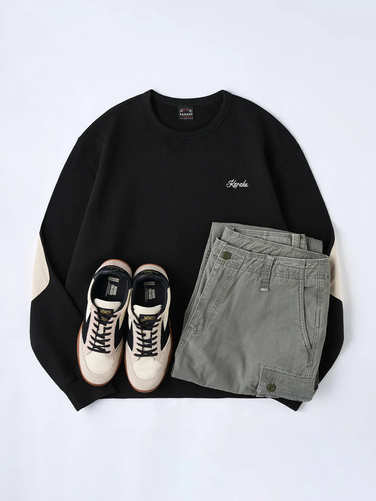Product image 23