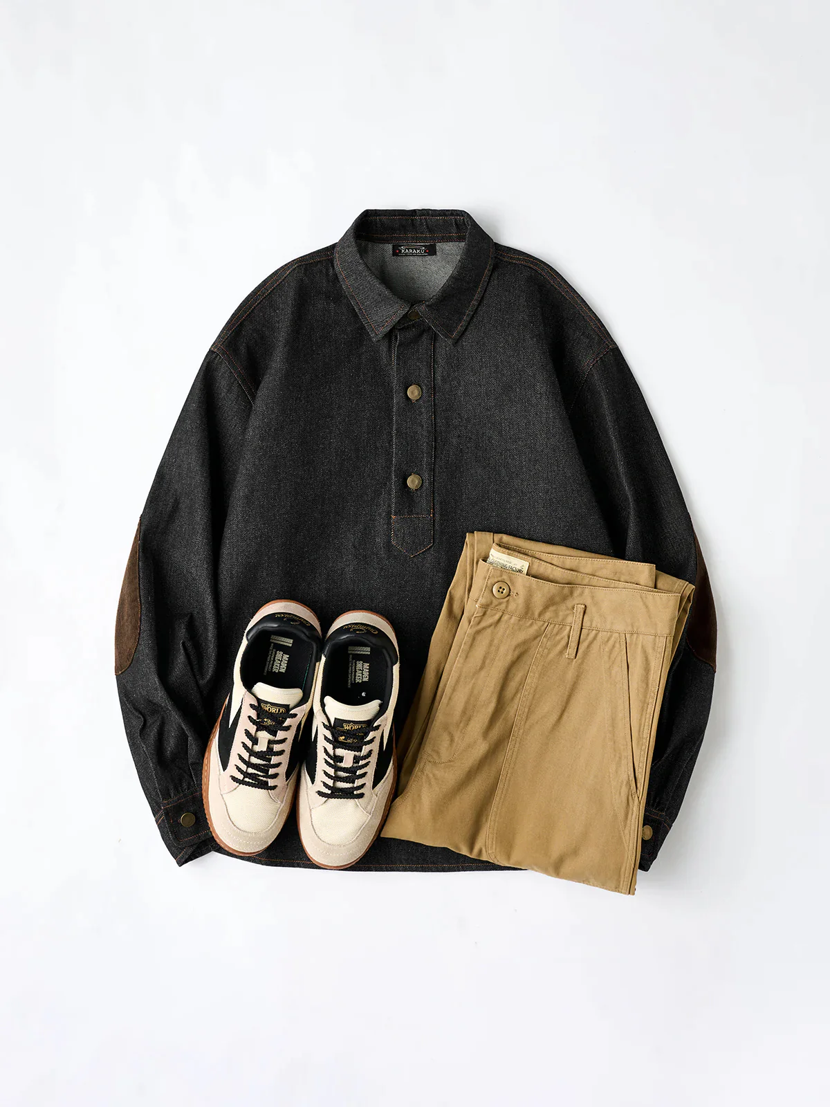 Product image 18