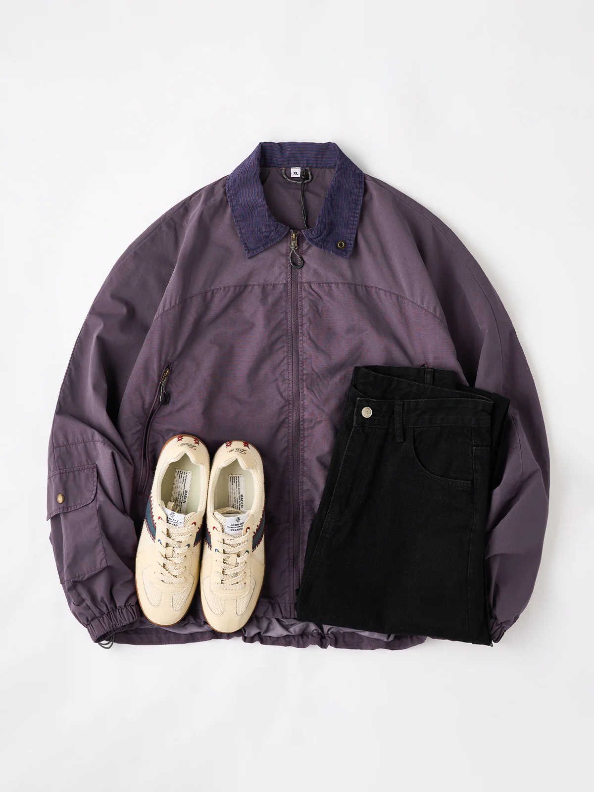 Product image 22