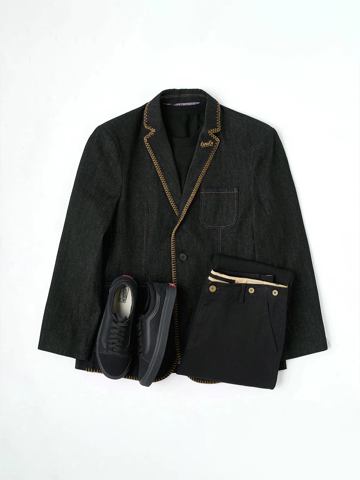 Product image 17