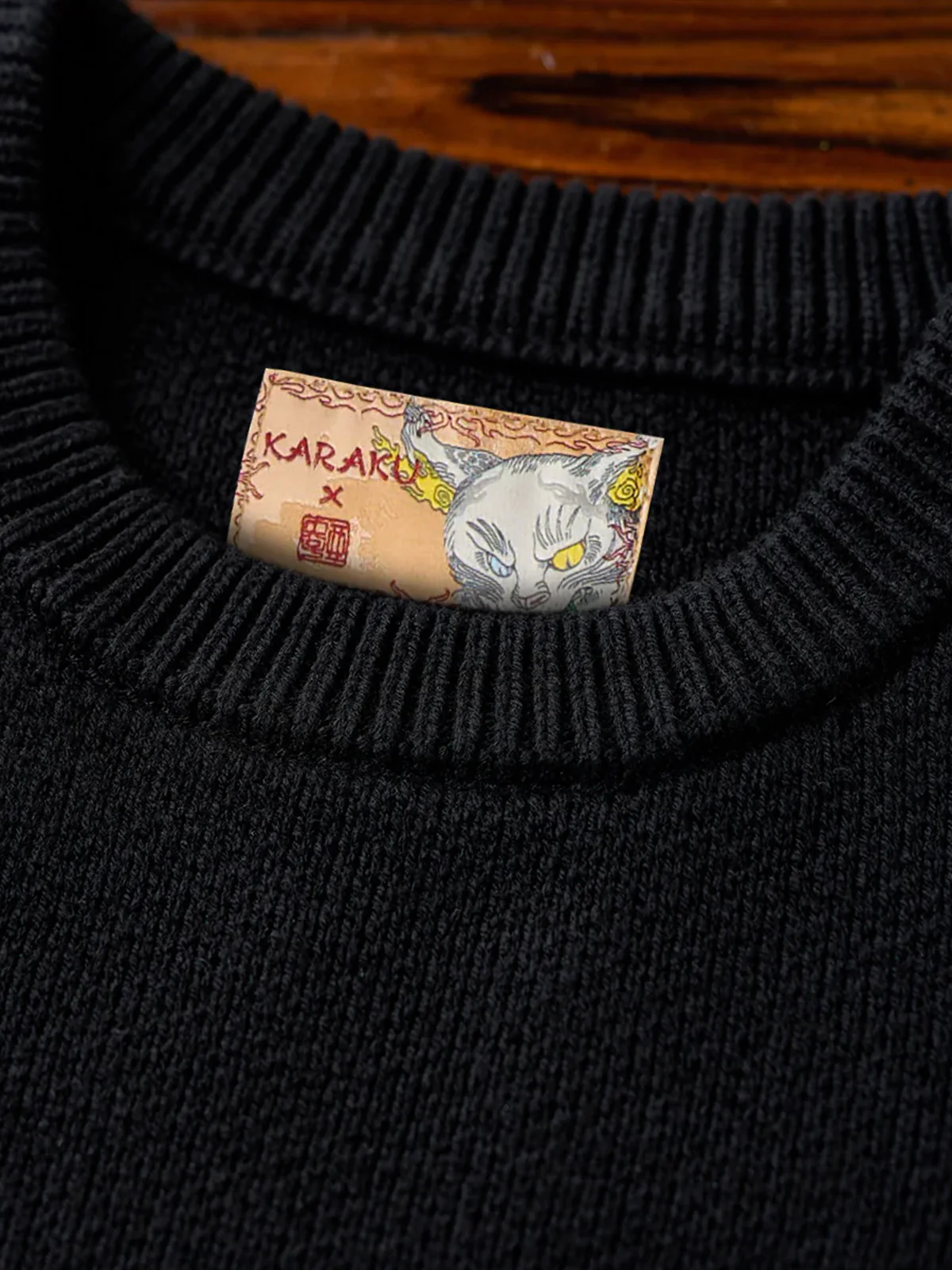 Product image 11
