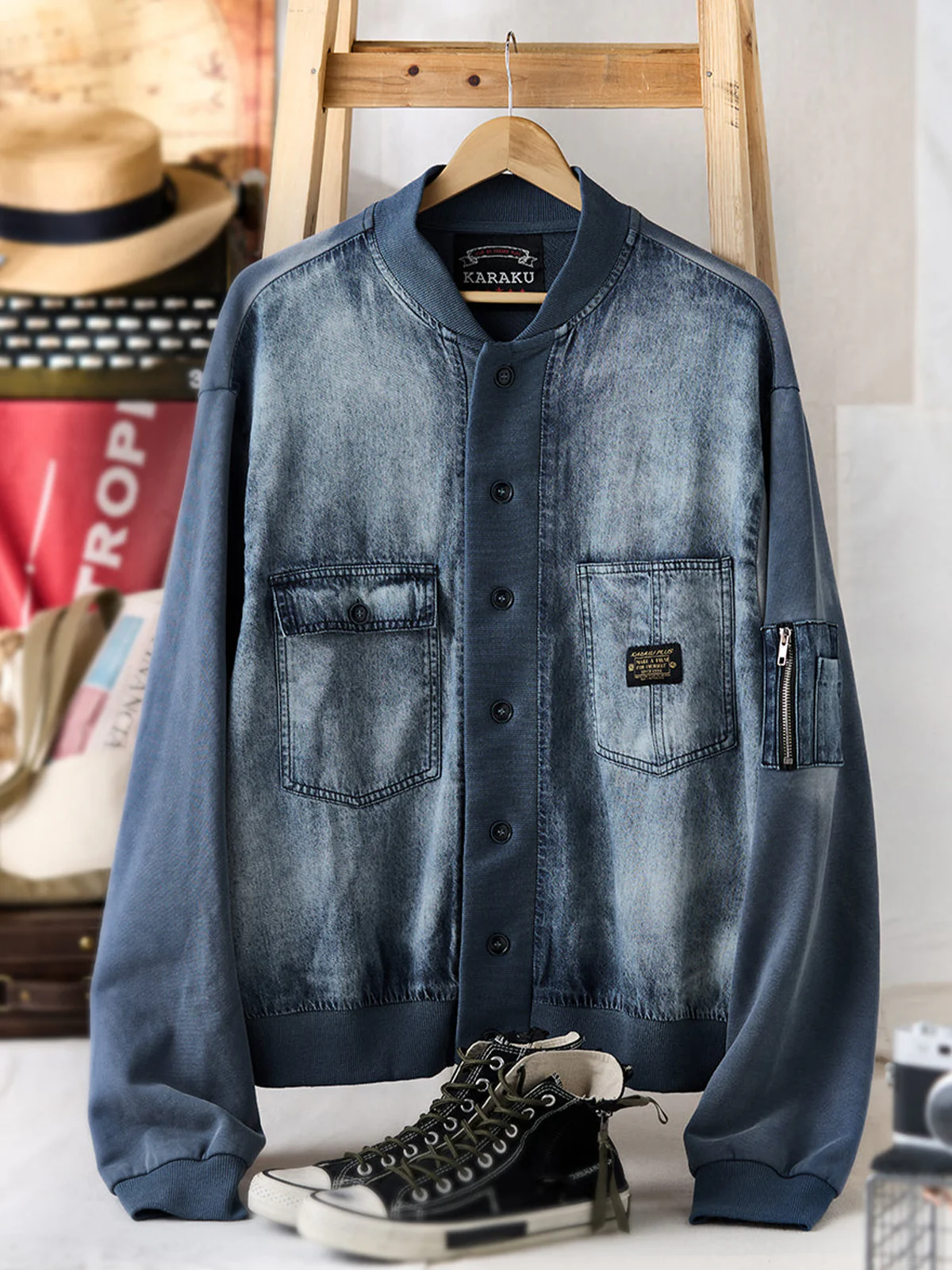 Product image 4