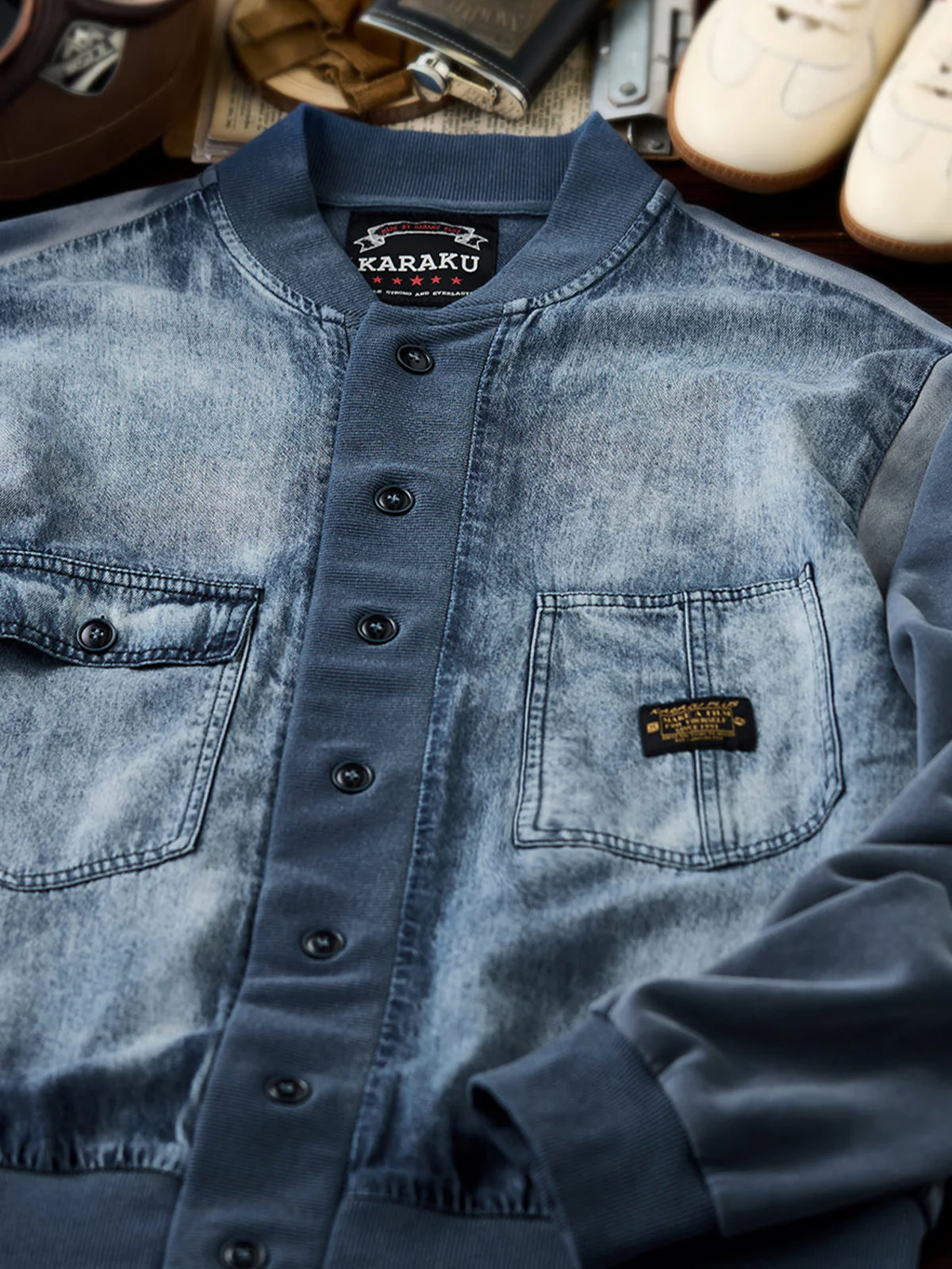 Product image 8