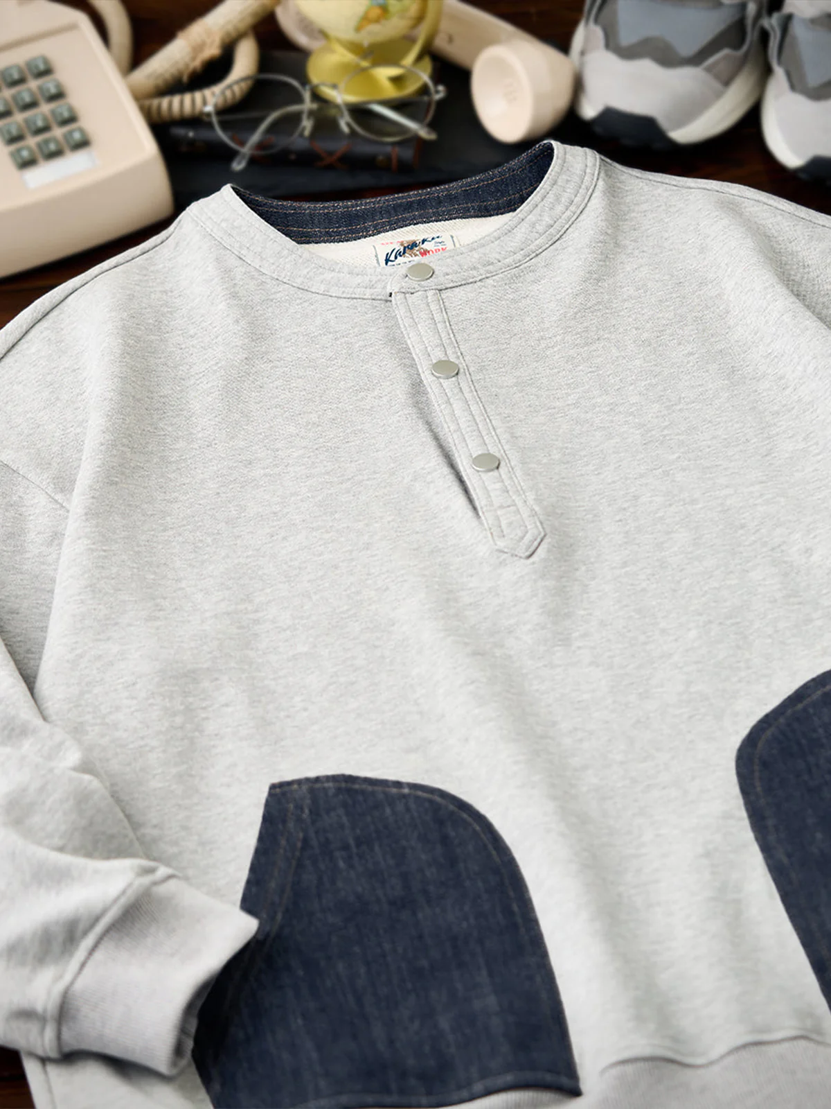 Product image 4