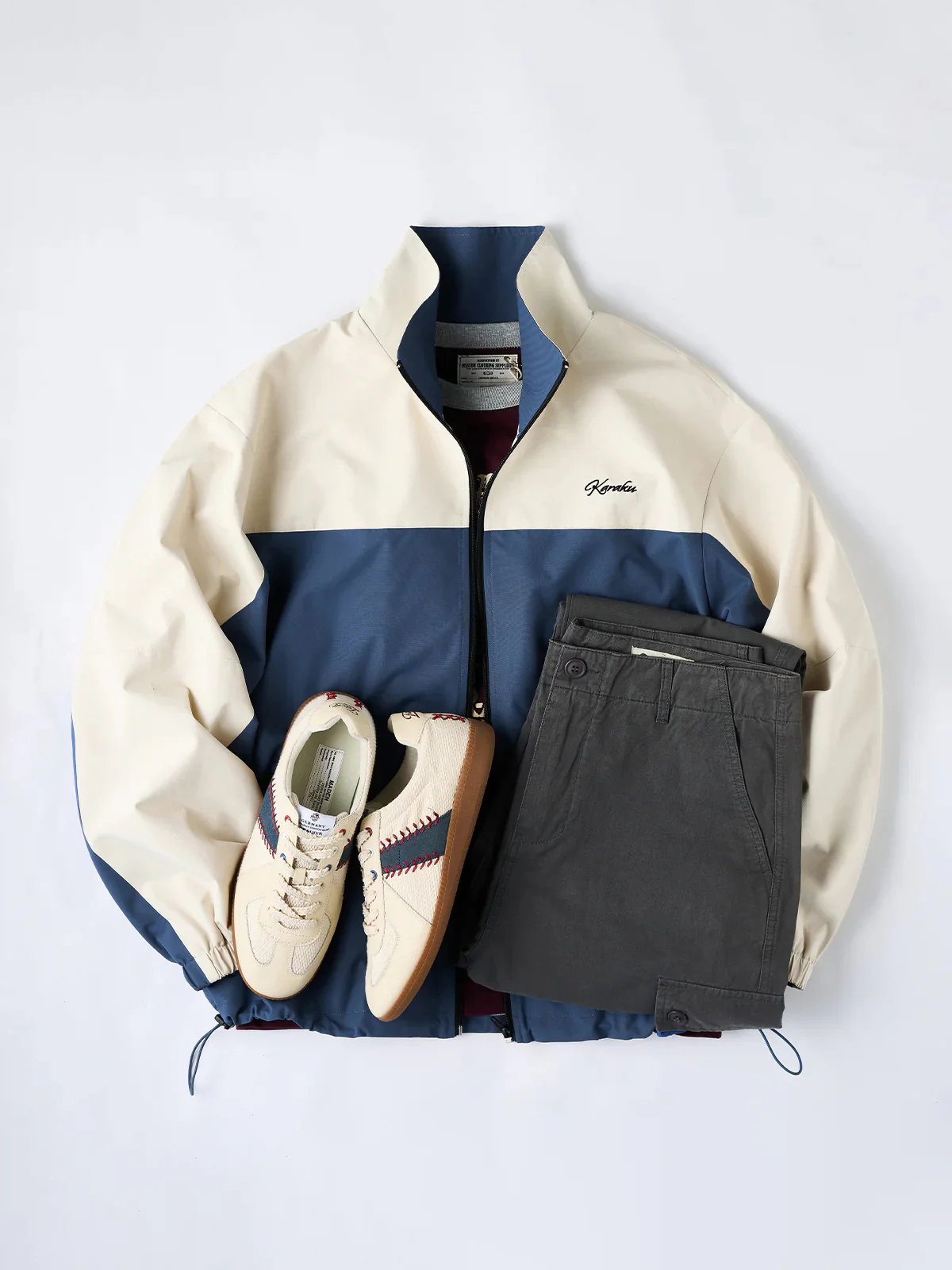 Product image 19