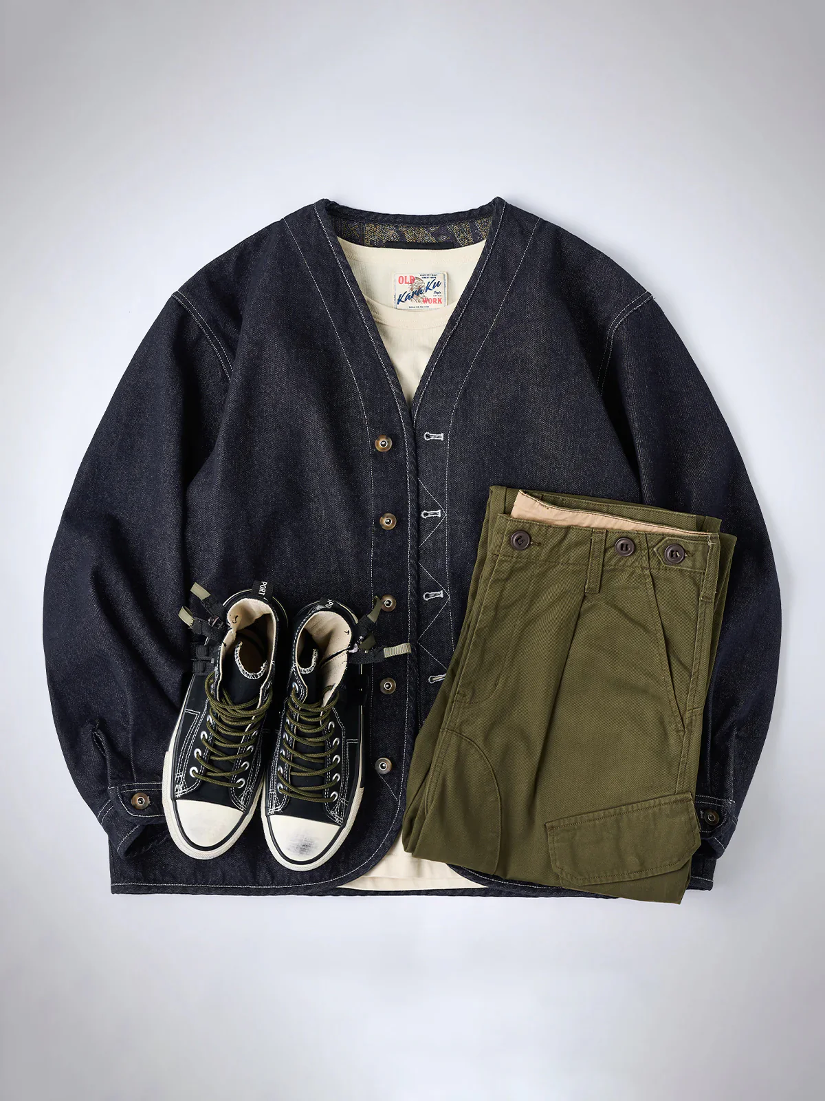 Product image 18