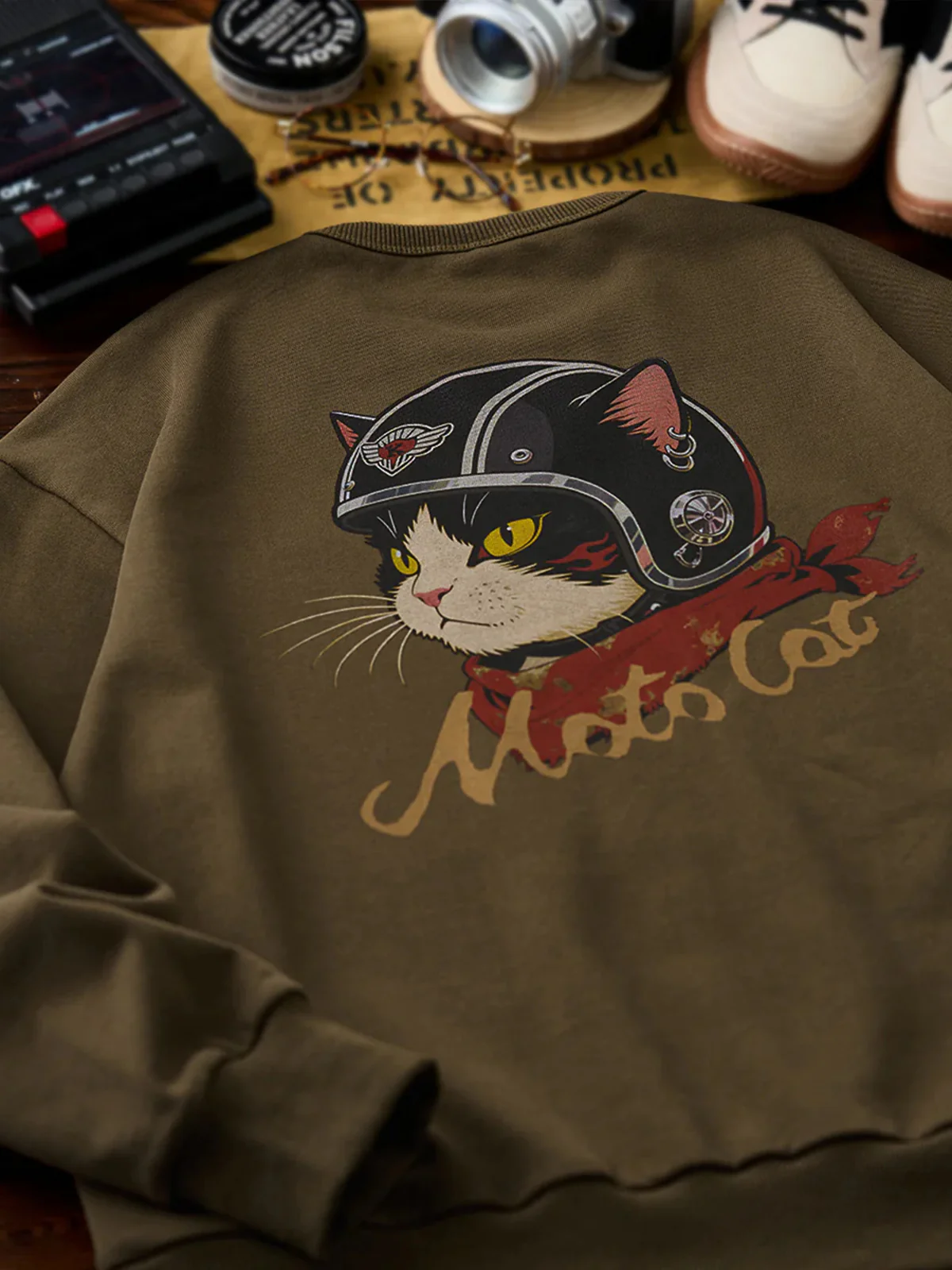 Product image 14
