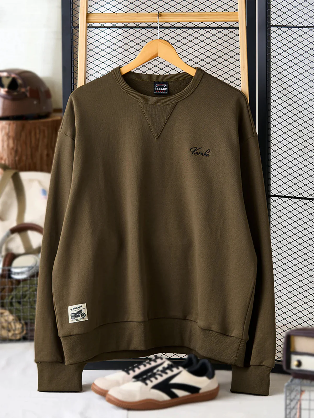 Product image 7