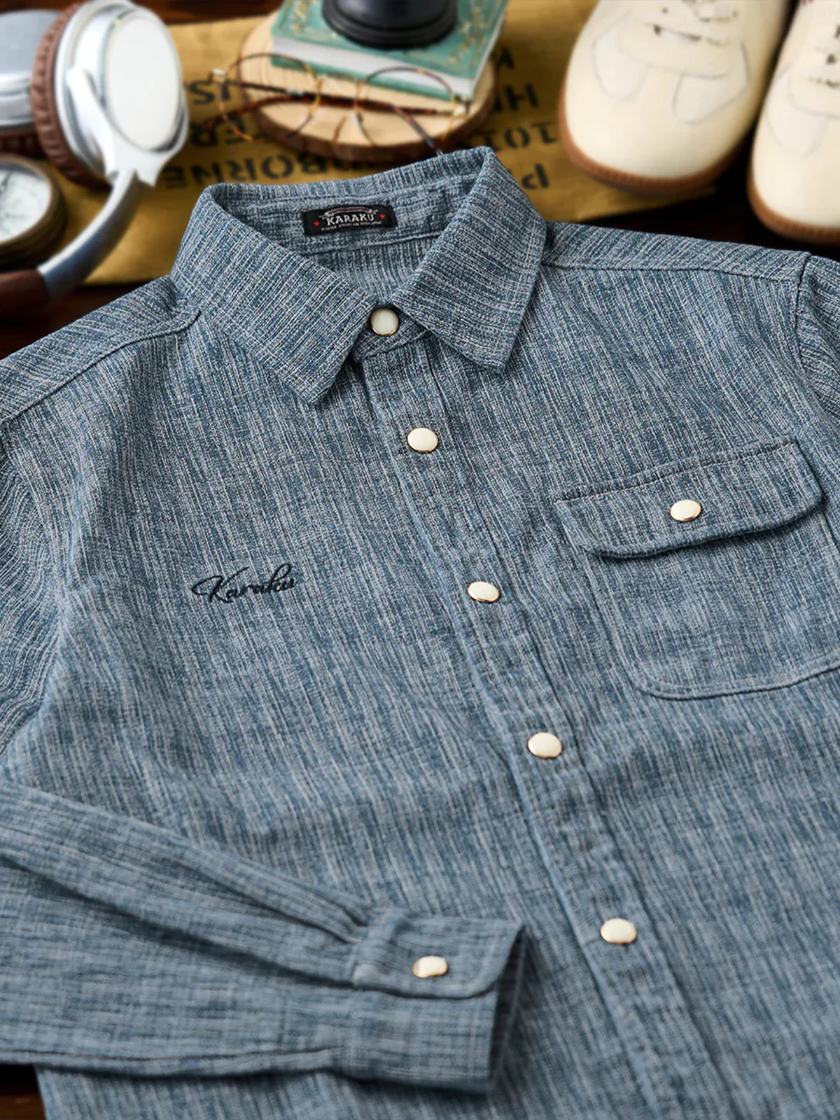 Product image 7
