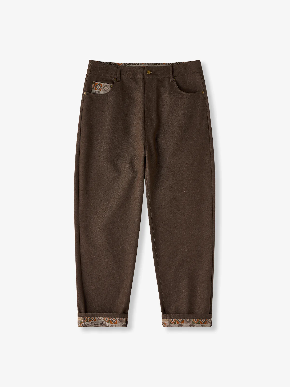Best Sellers