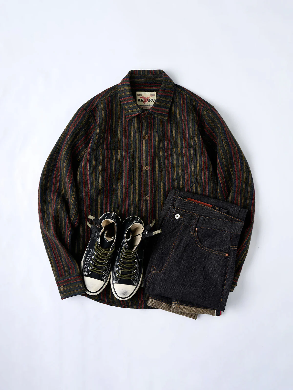 Product image 17