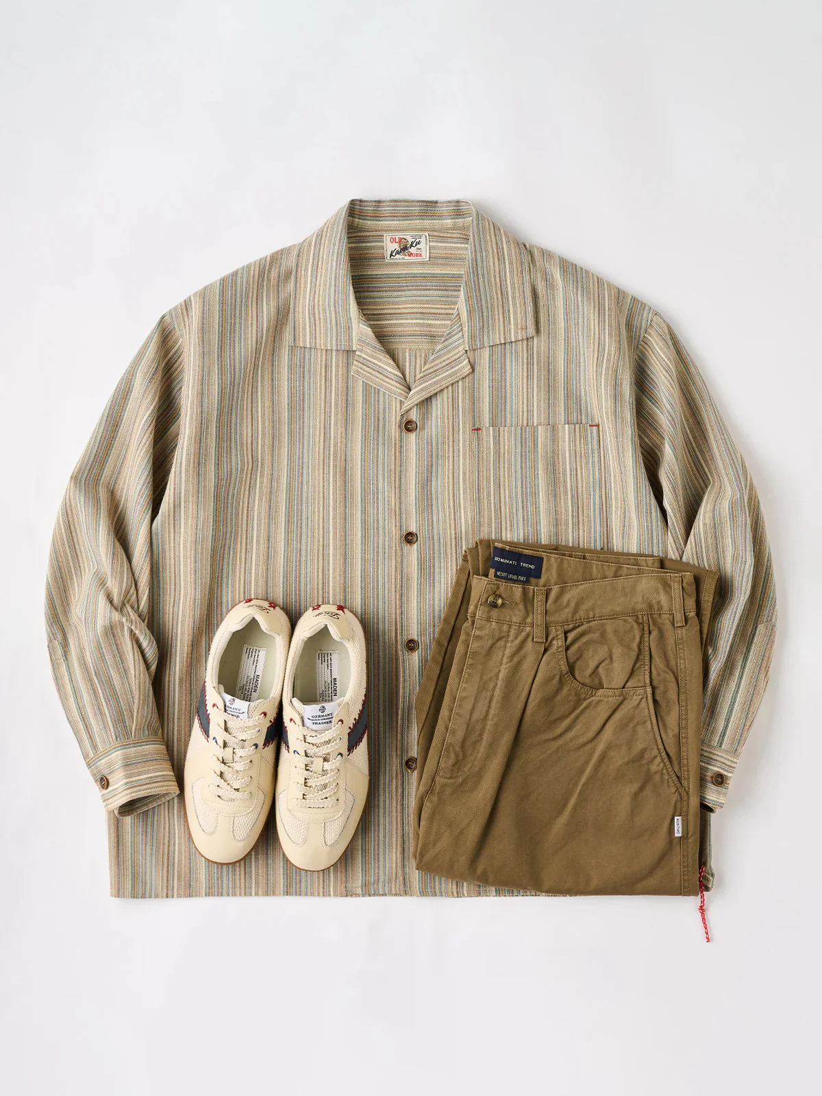 Product image 15