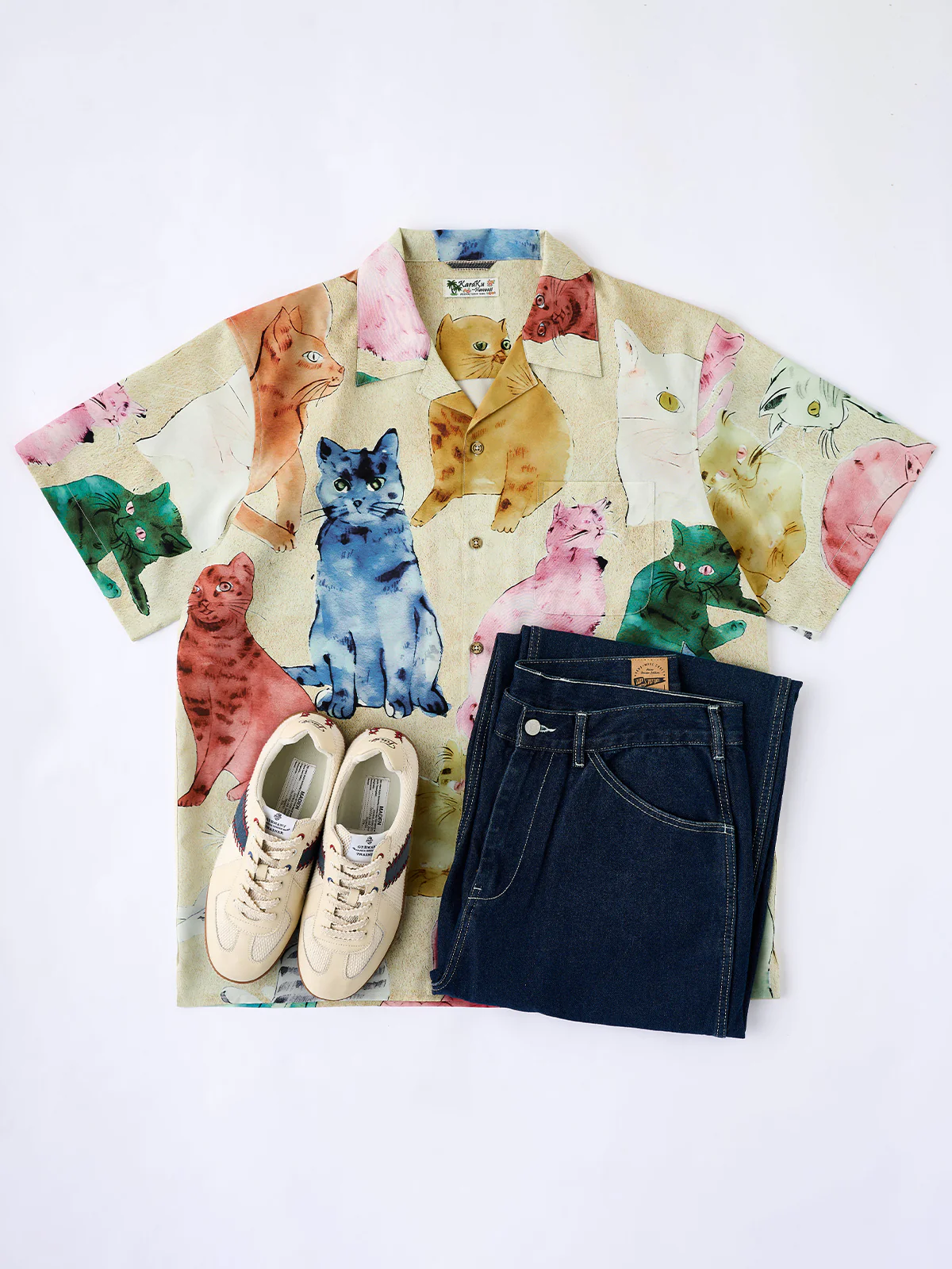 Product image 19
