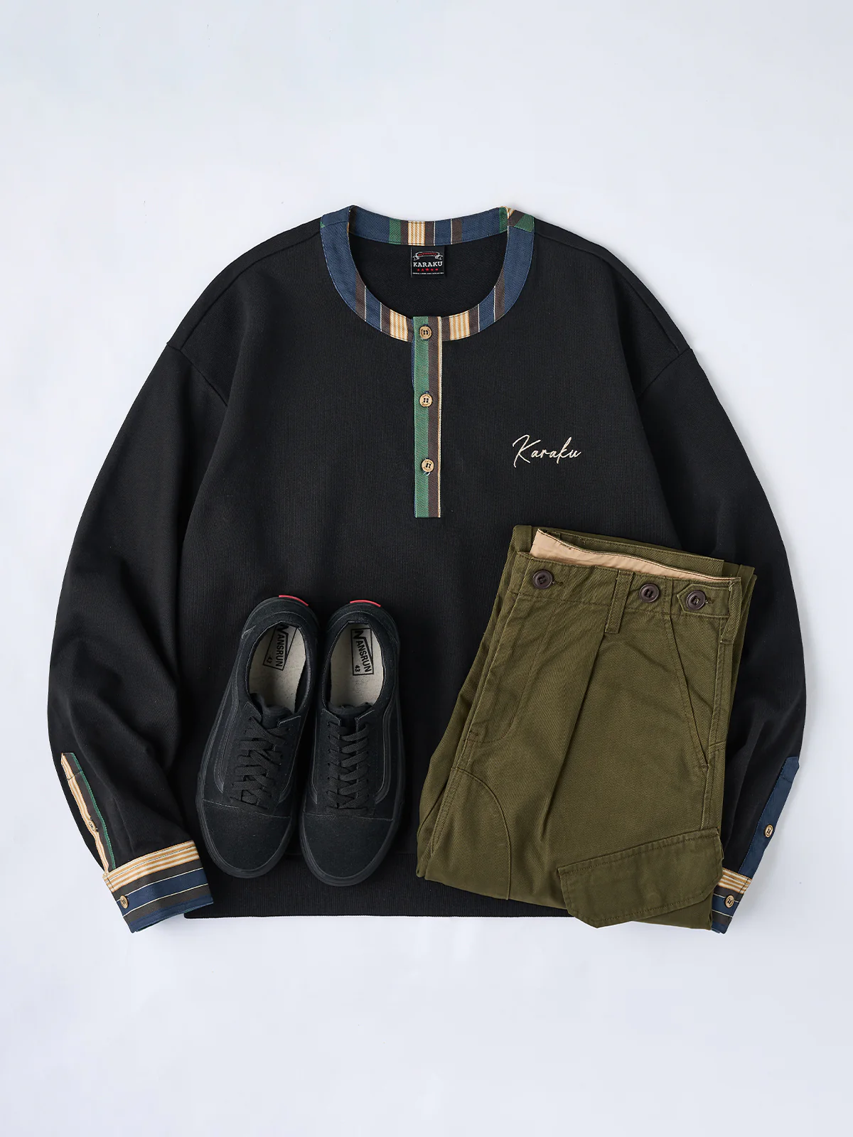 Product image 16