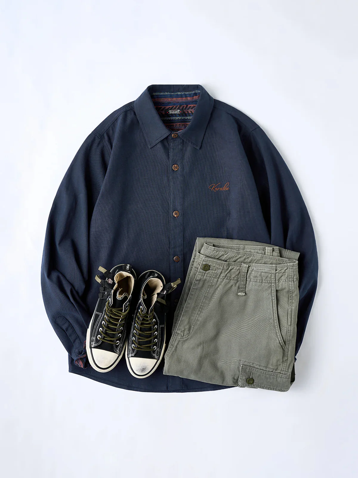 Product image 17