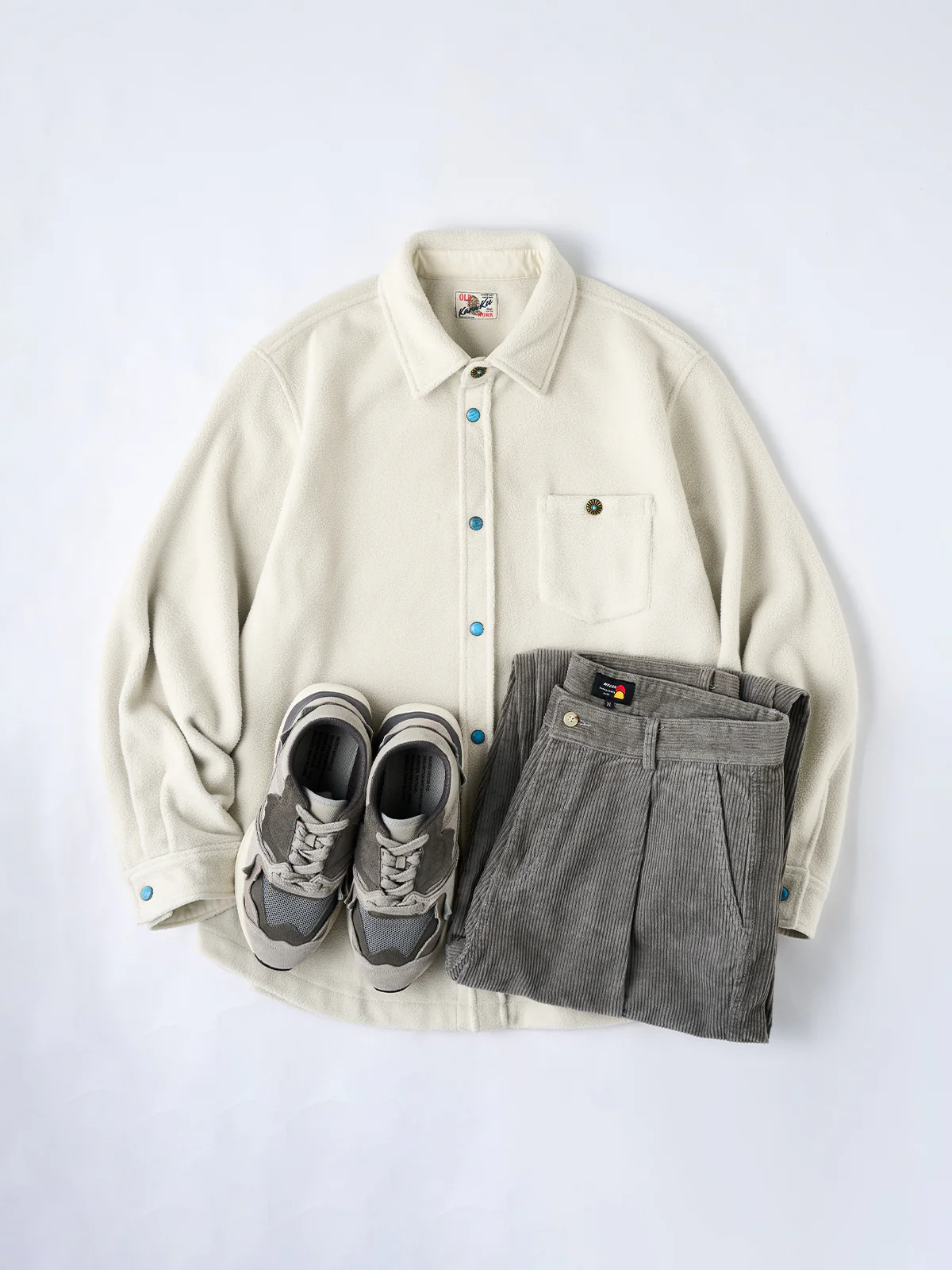 Product image 18