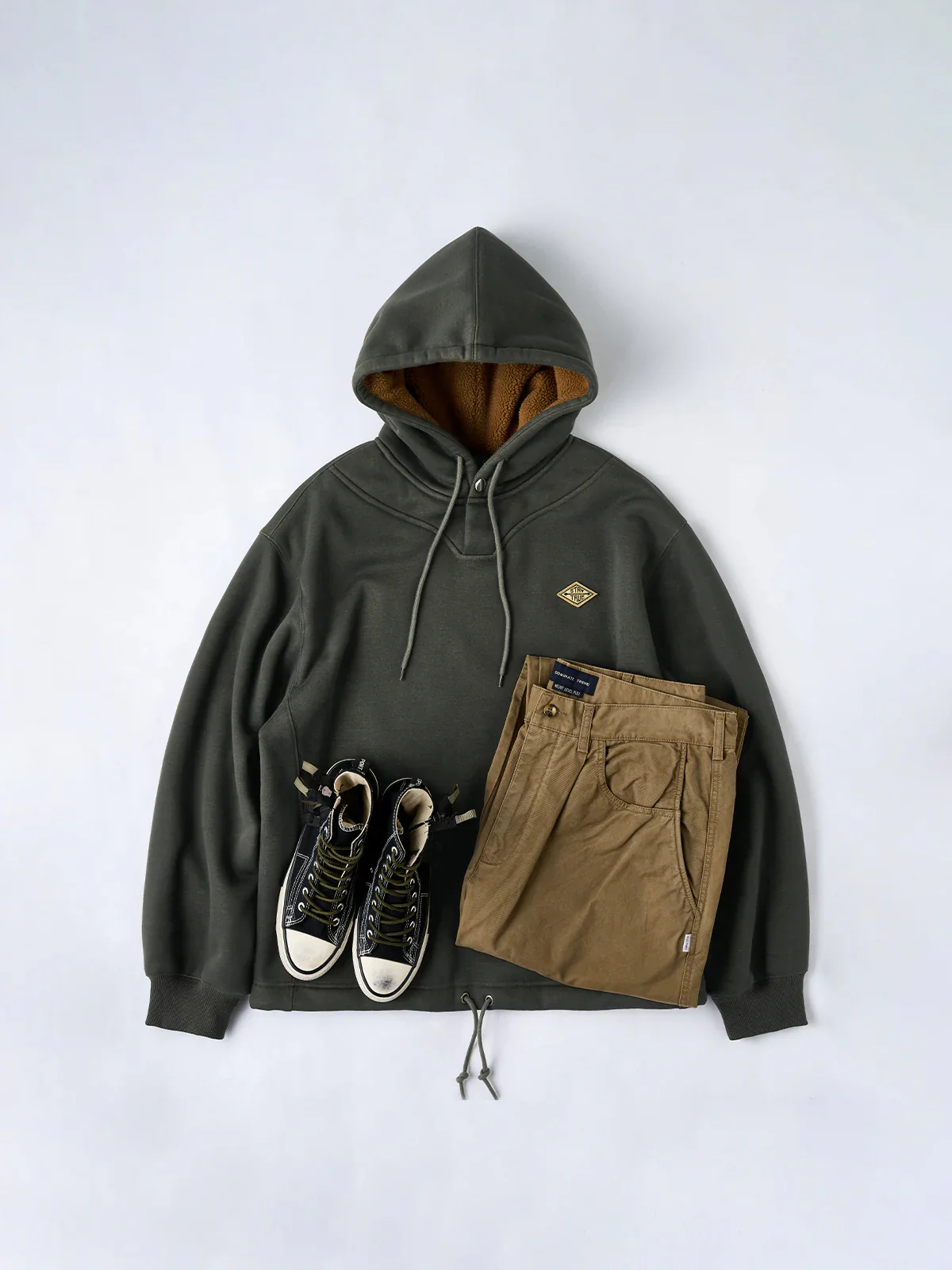 Product image 18