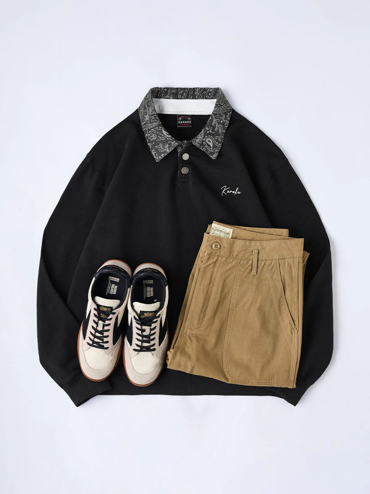 Product image 19