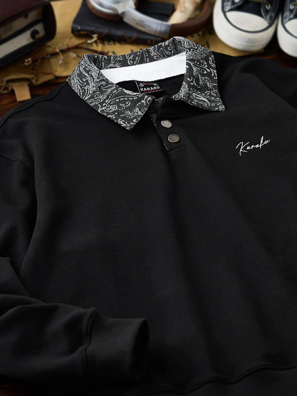 Product image 8