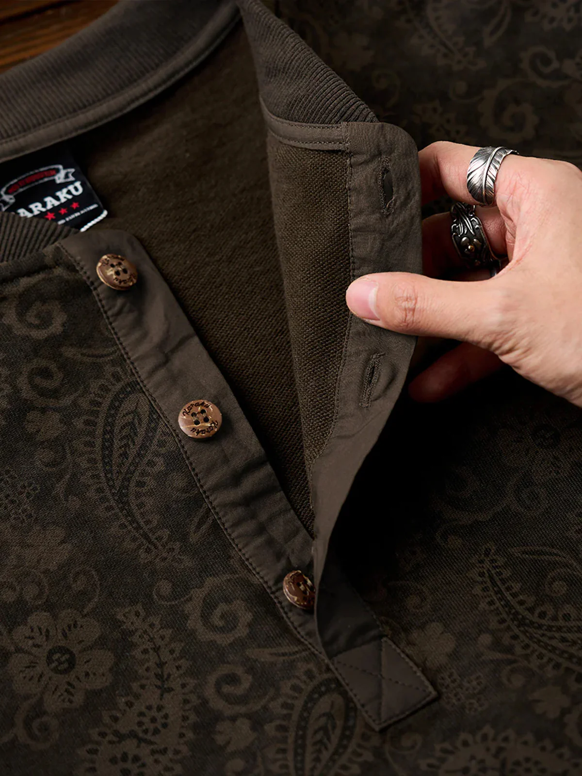 Product image 14