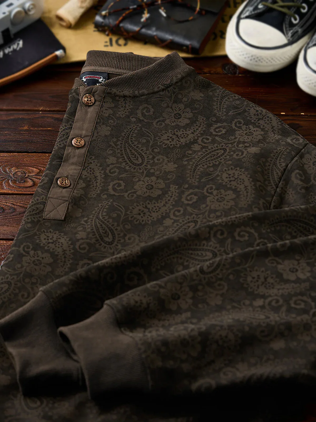 Product image 15