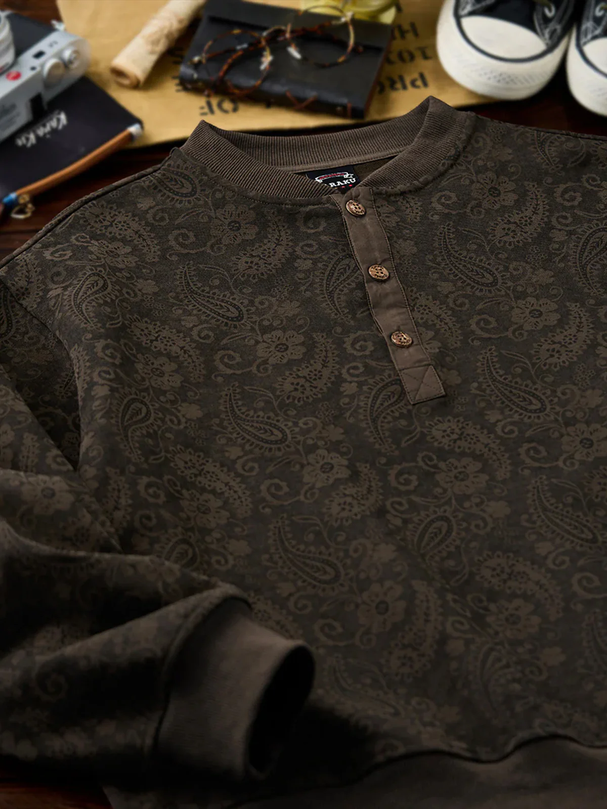 Product image 16