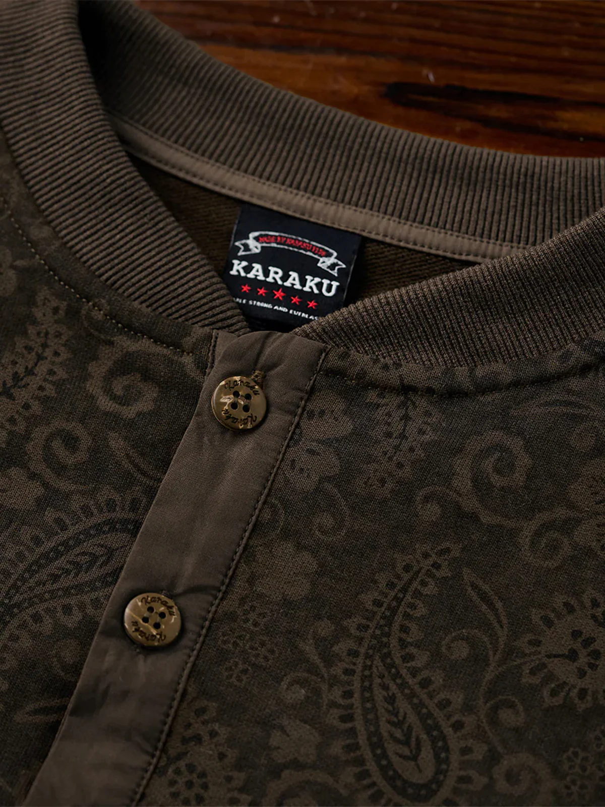 Product image 17