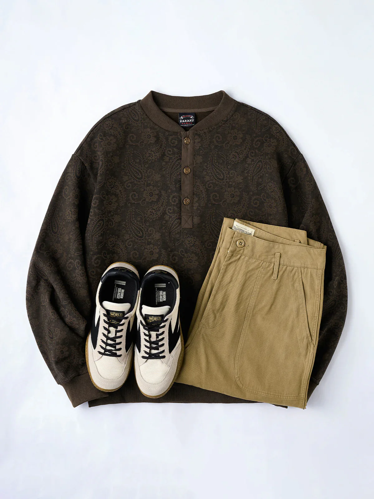 Product image 23