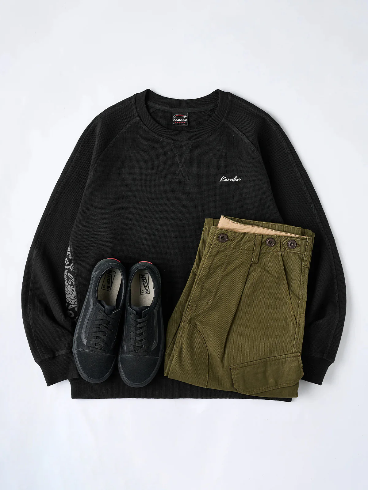 Product image 13