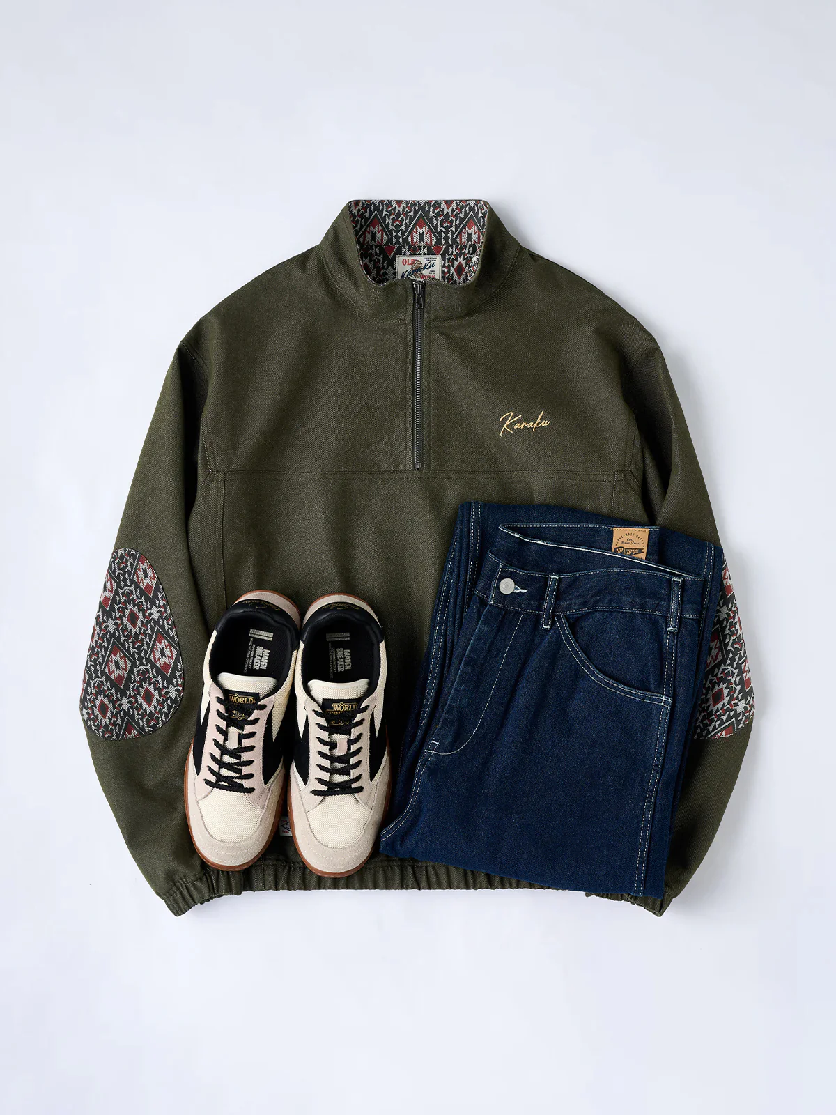 Product image 15