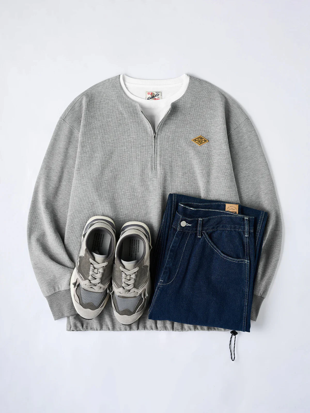 Product image 15