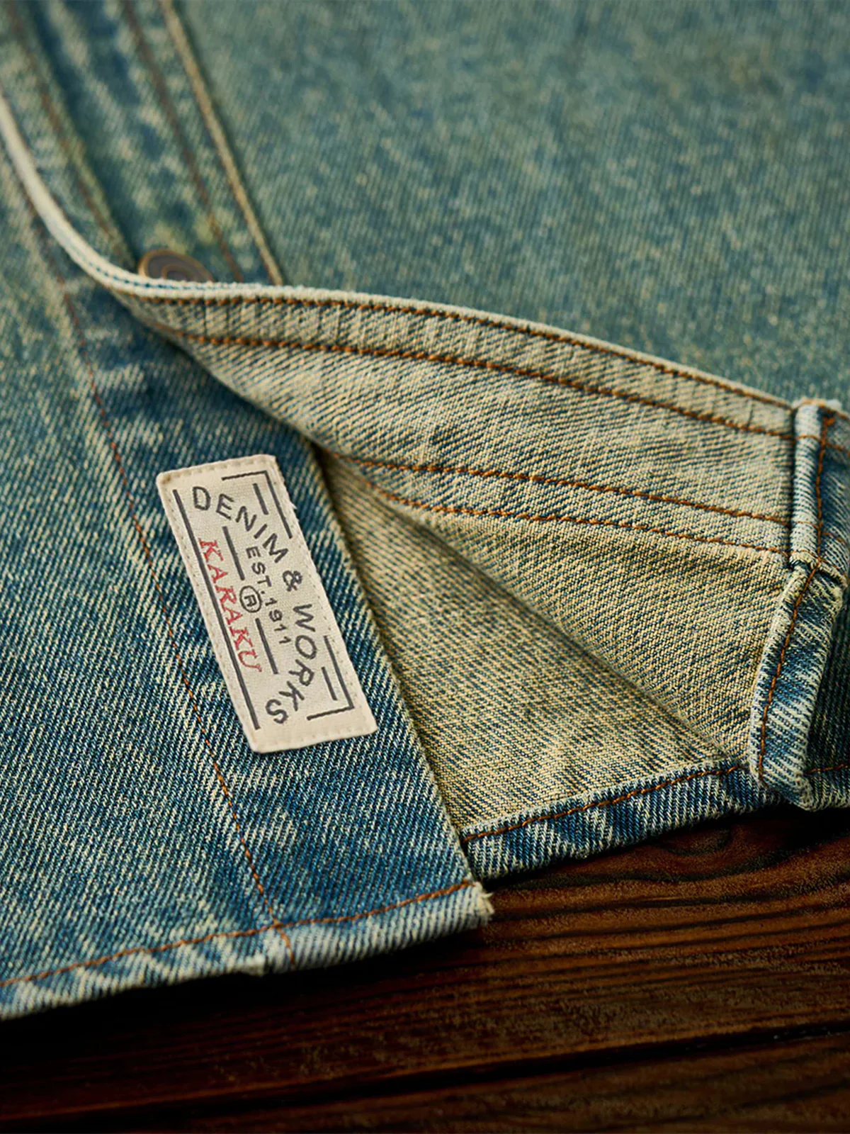 Product image 17