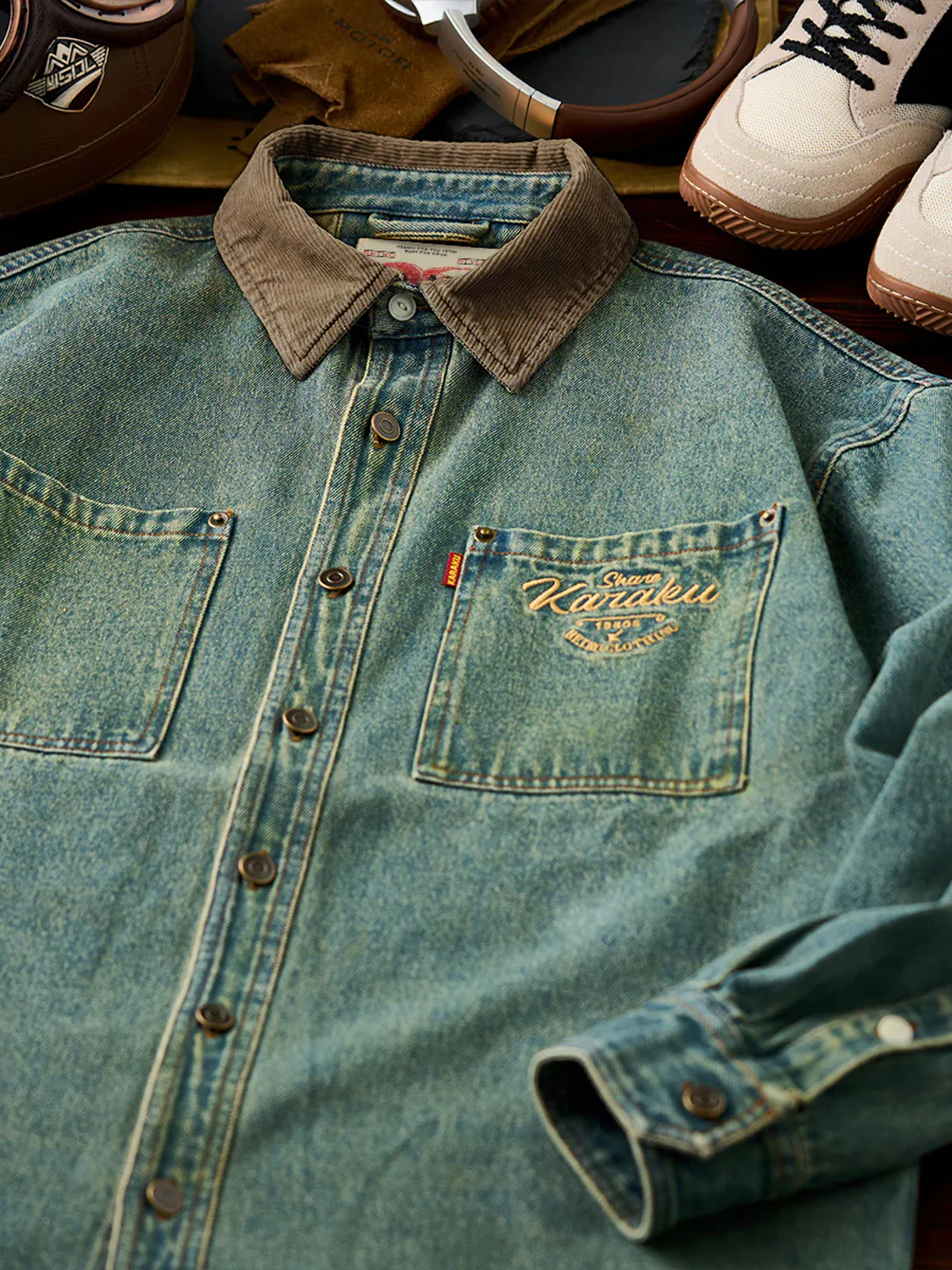 Product image 4