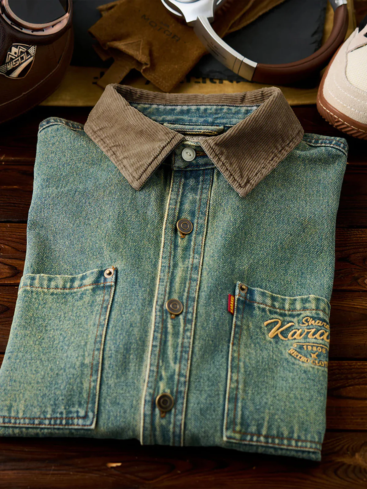 Product image 7