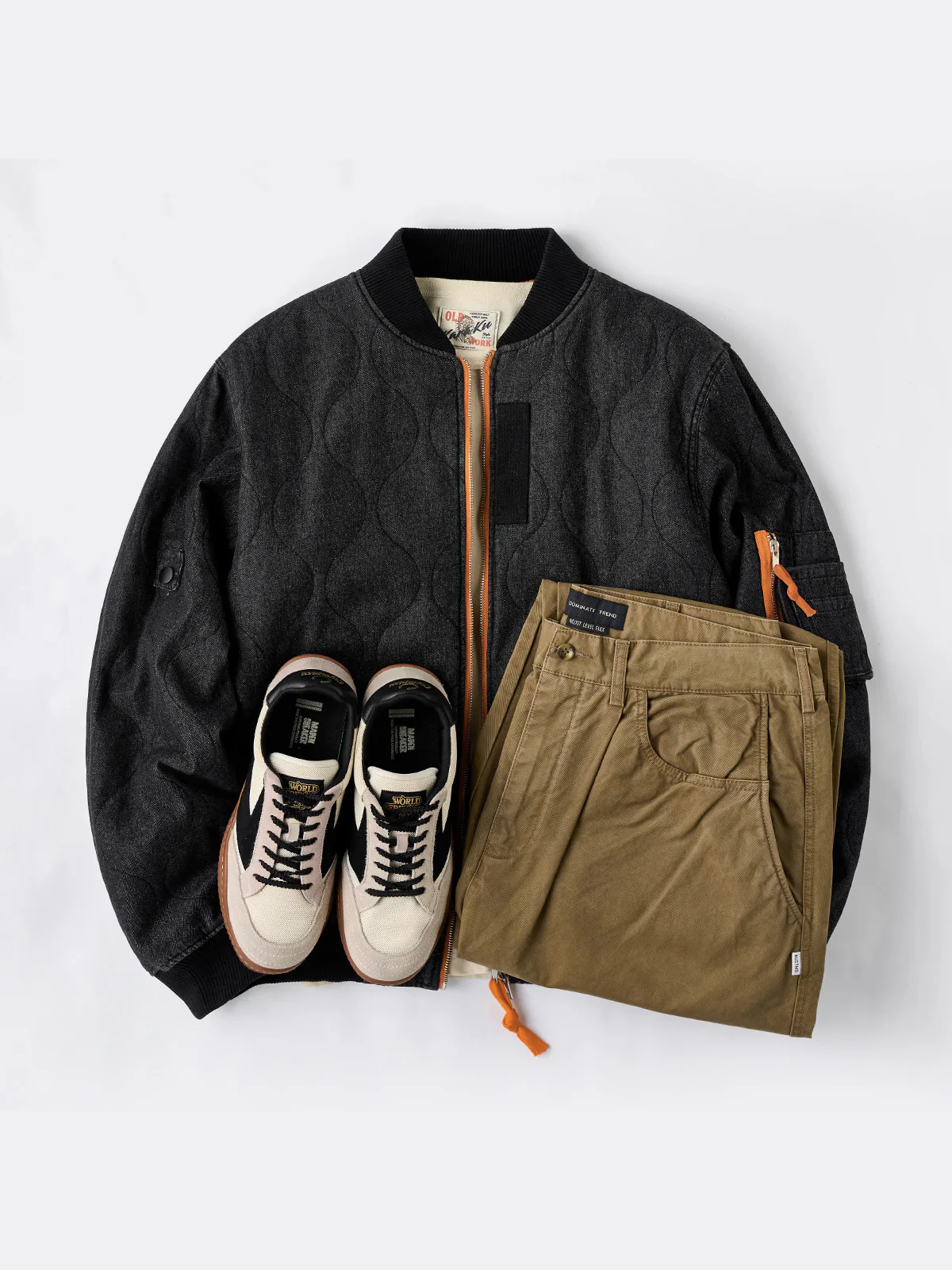 Product image 13