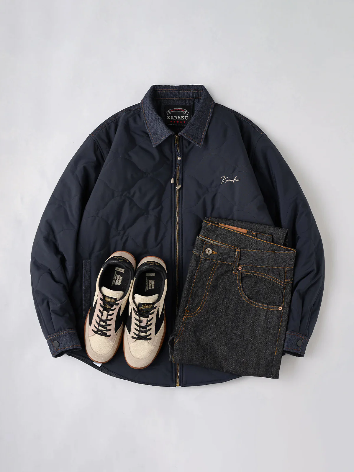 Product image 16