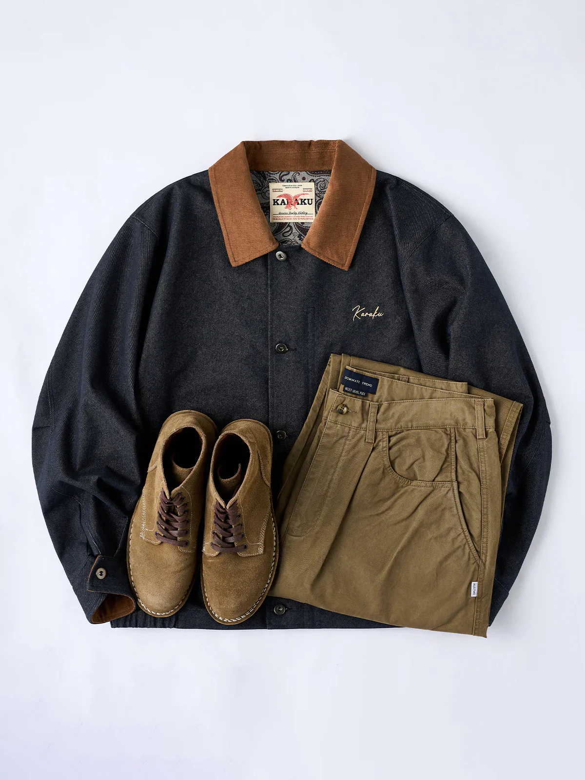 Product image 17