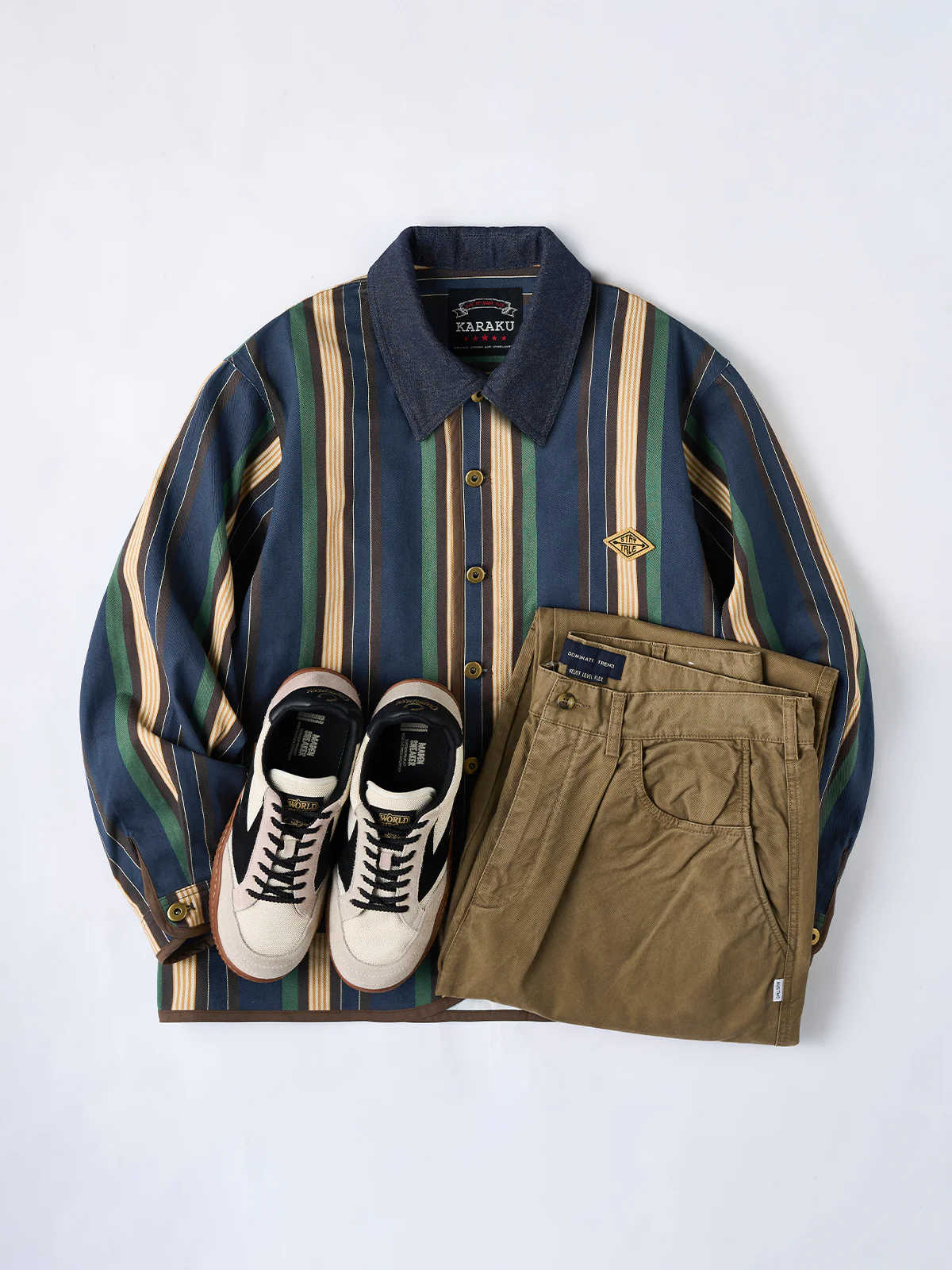 Product image 17