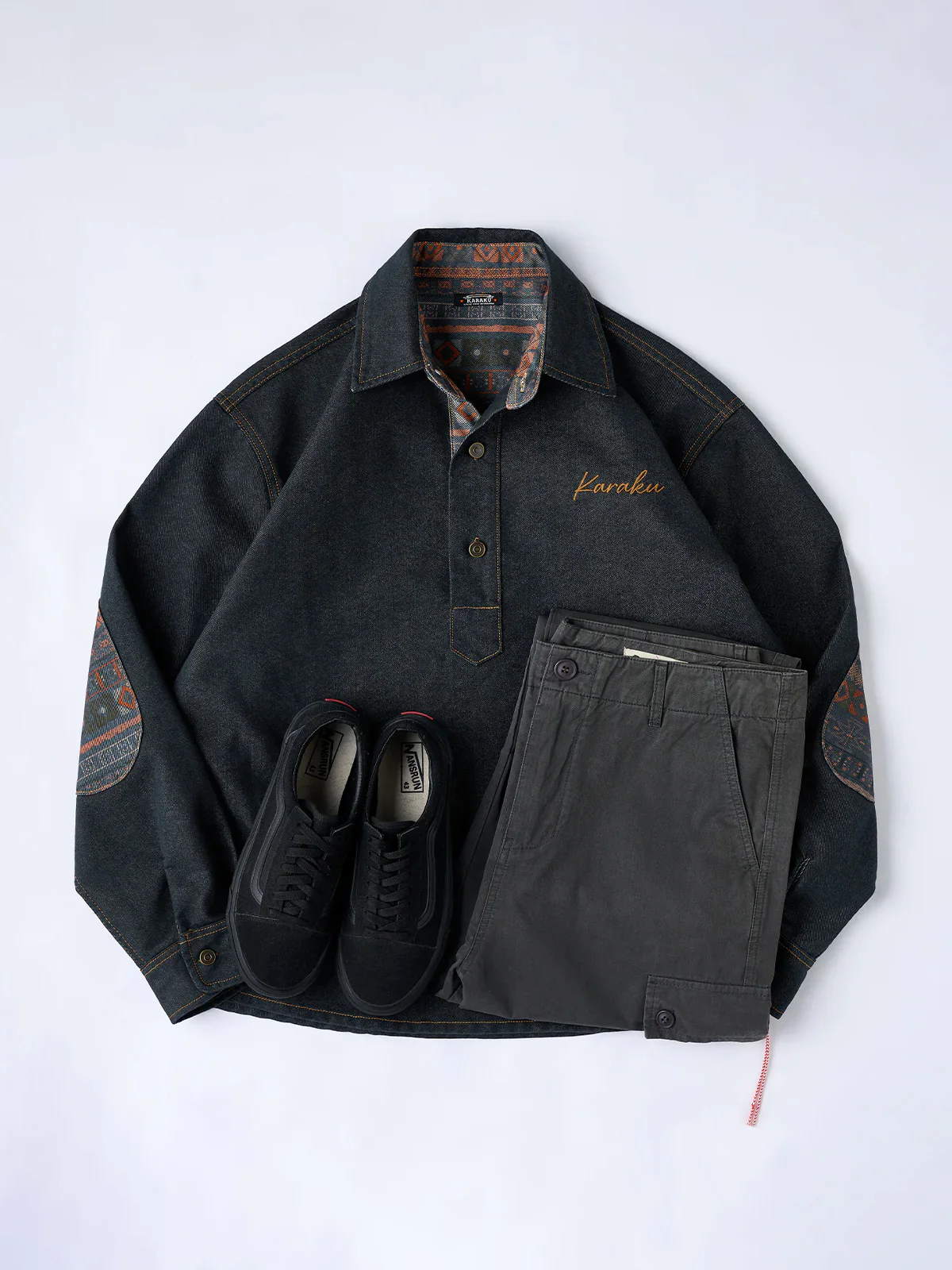 Product image 15