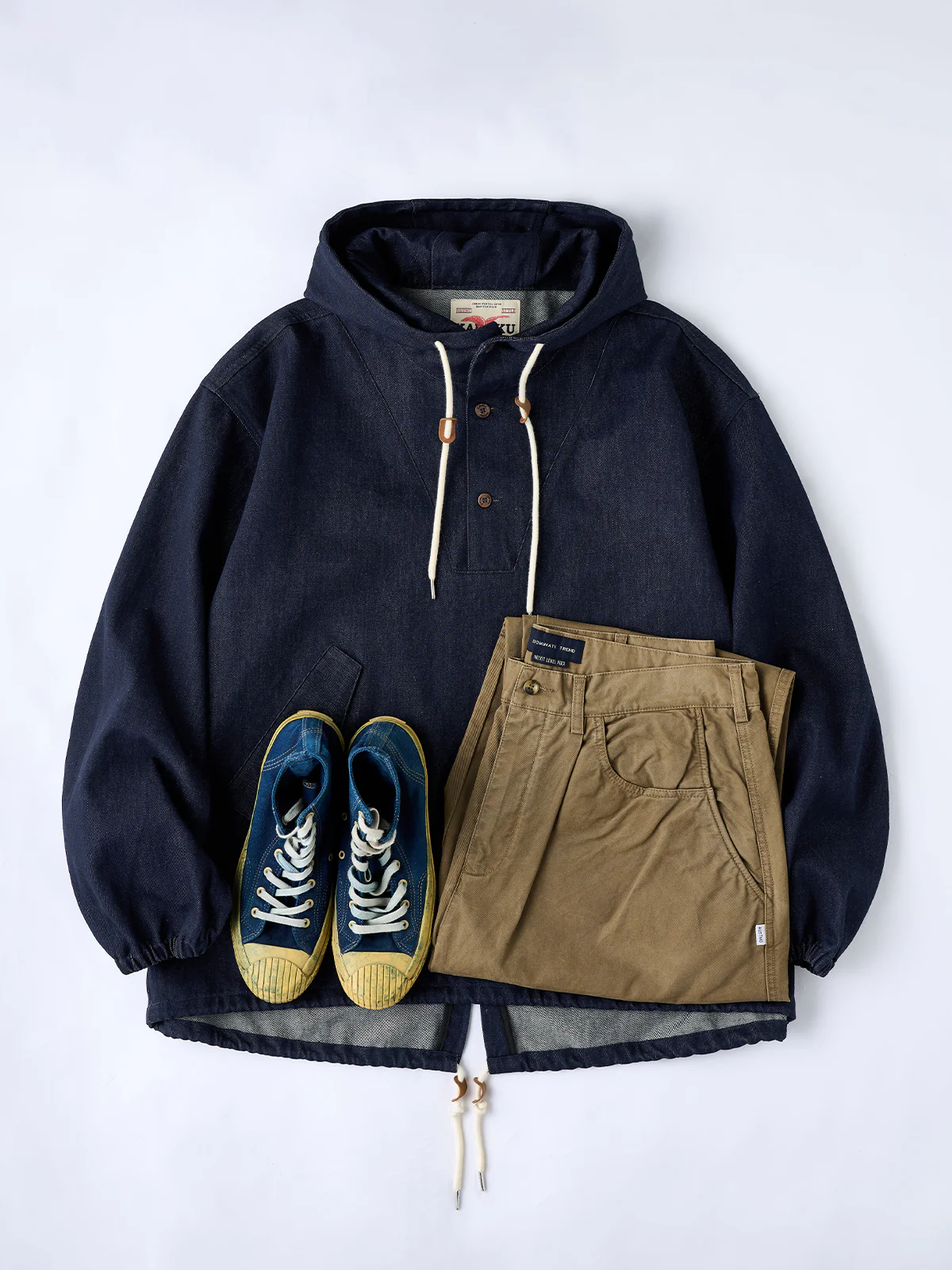 Product image 16