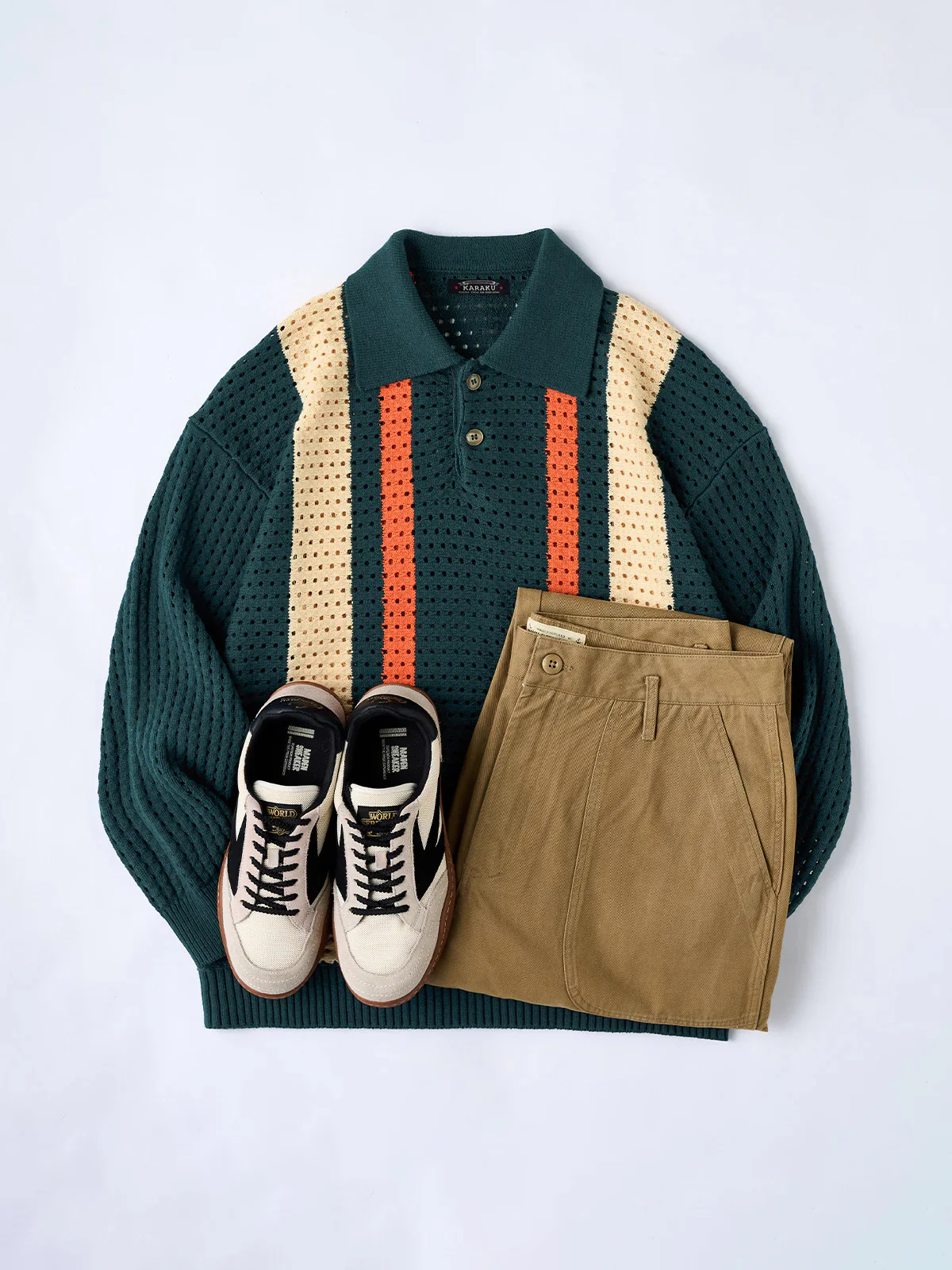 Product image 13