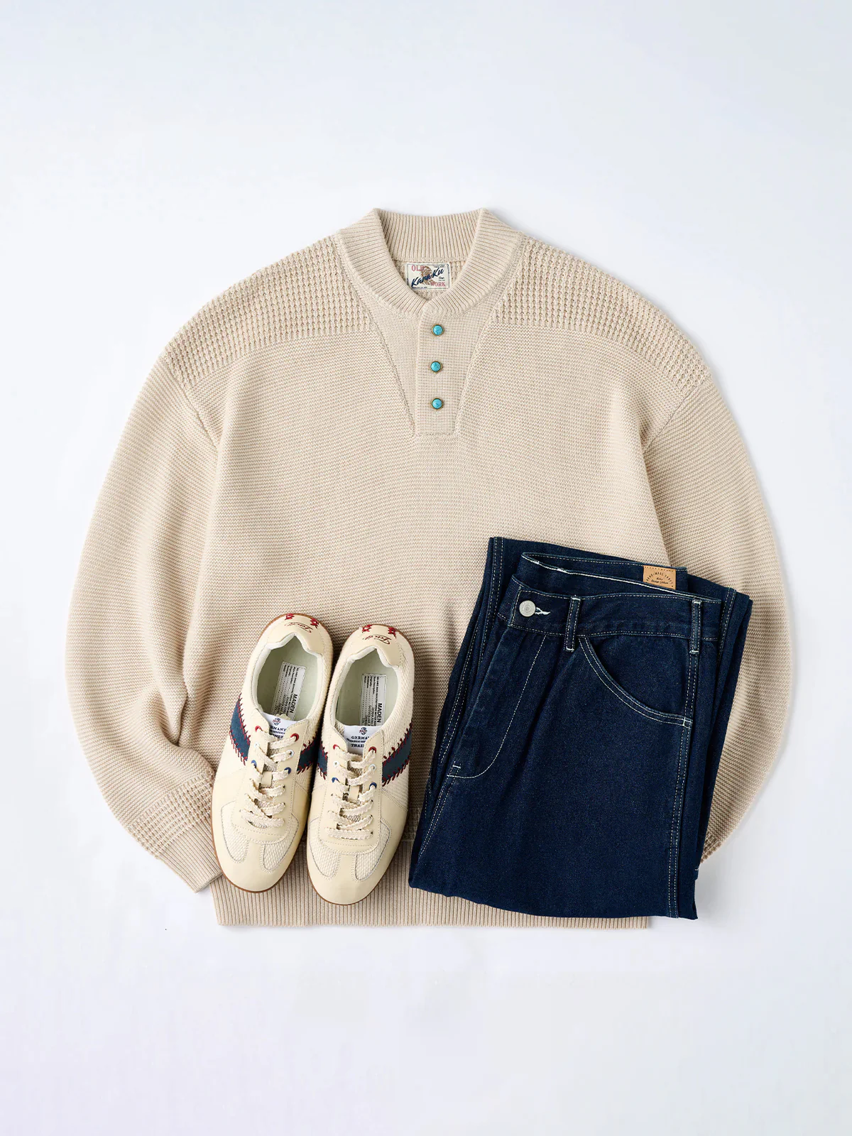 Product image 18
