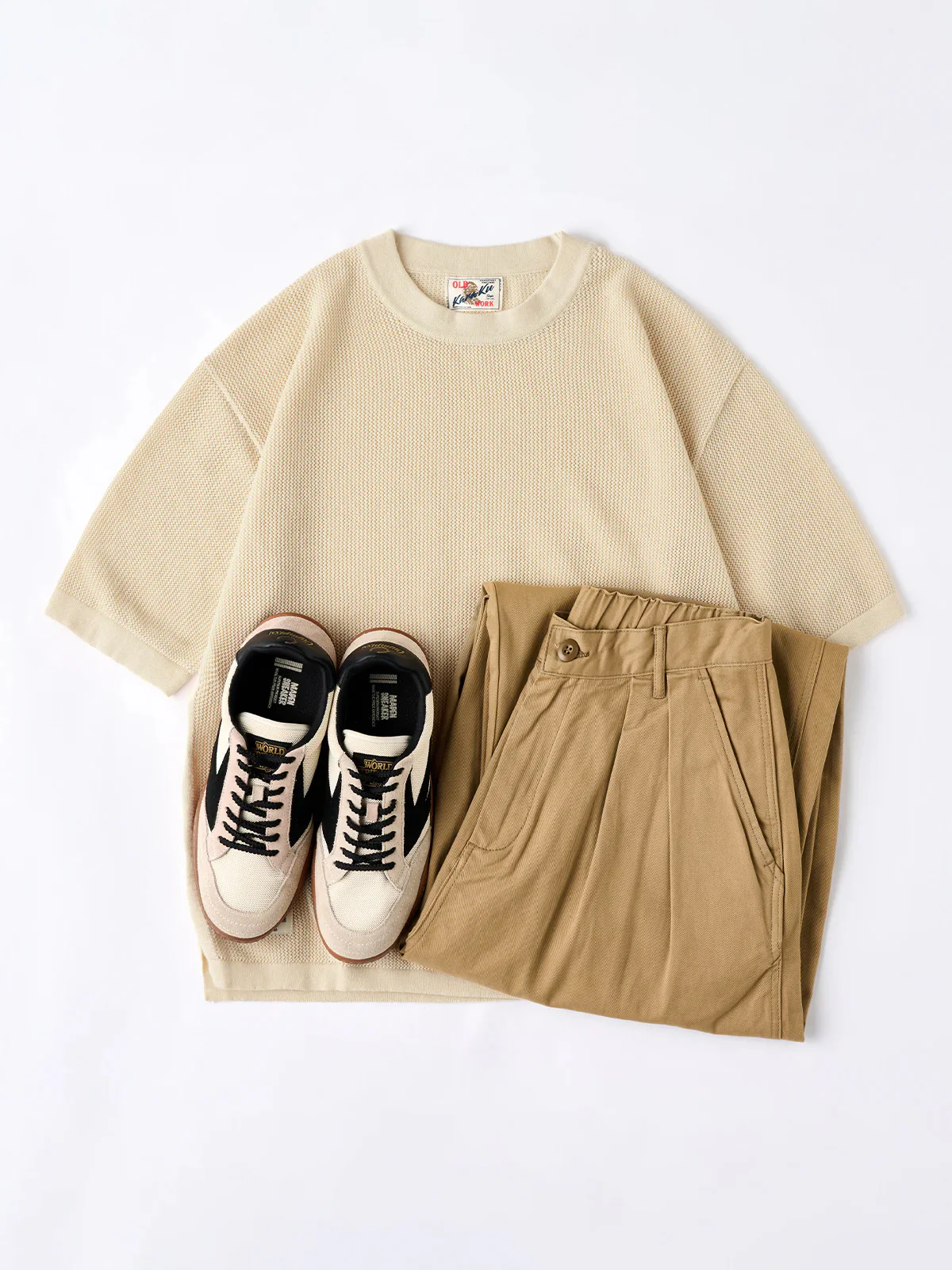 Product image 14