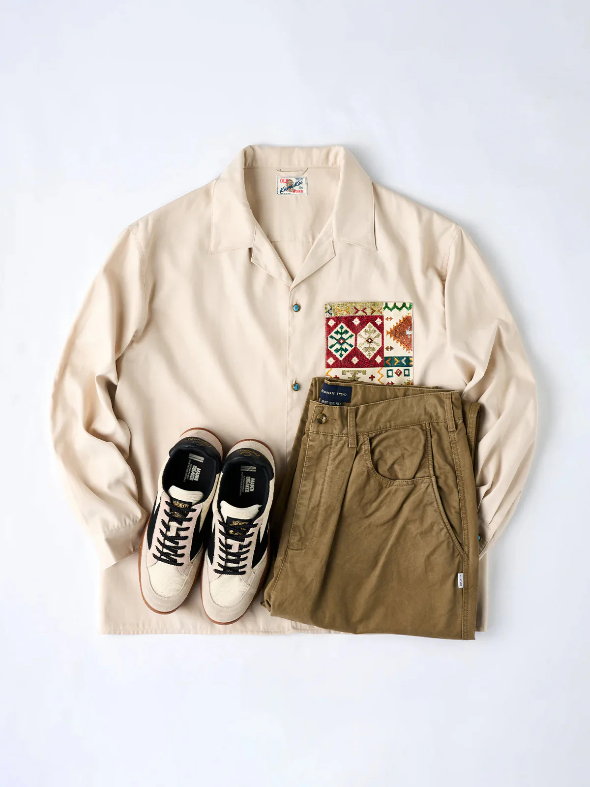 Product image 18