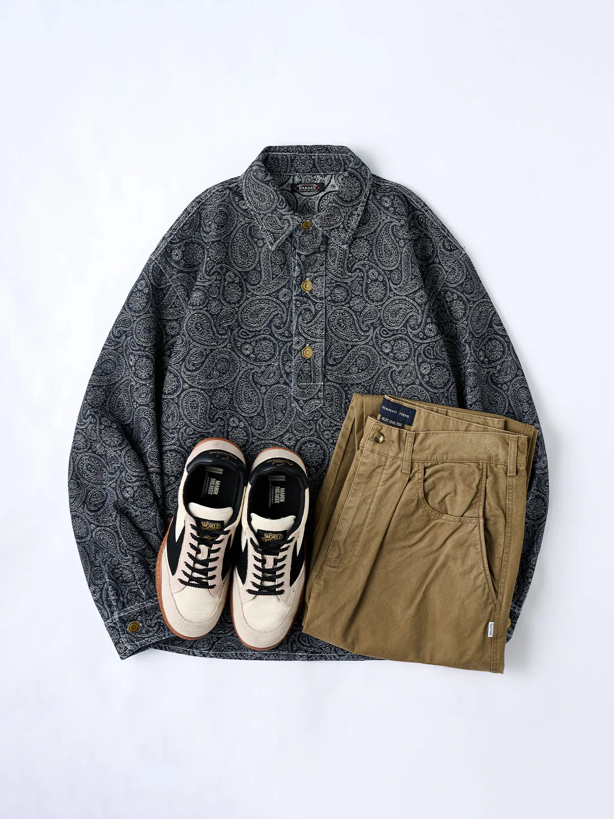 Product image 14