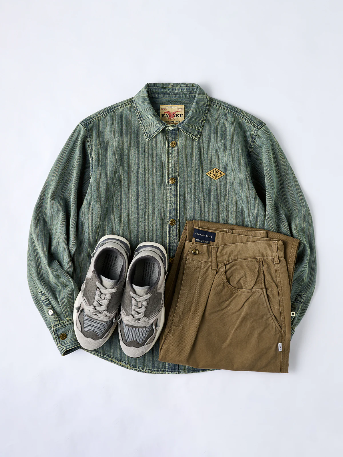 Product image 18